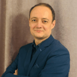 AMlynarczyk-150x150.png?img_width=150&img_height=150