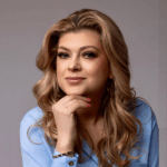 Bmaciak-150x150.png?img_width=150&img_height=150