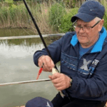 JZahor-150x150.png?img_width=150&img_height=150