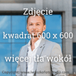 MAN-150x150.png?img_width=150&img_height=150