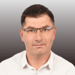 PKajor1-150x150.png?img_width=150&img_height=150