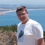 RMajewski-150x150.png?img_width=150&img_height=150