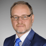 WKrawczyk-150x150.png?img_width=150&img_height=150