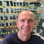 RRomaniuk-150x150.png?img_width=150&img_height=150